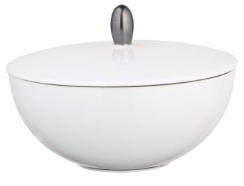 Sugar bowl - Raynaud